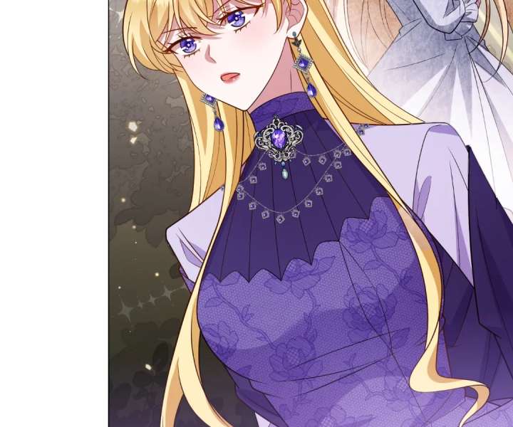 Reincarnated as the Villain Queen to Get My Revenge Chapter 37 - Page 29