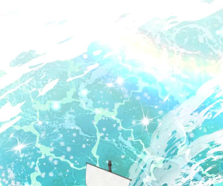 Reincarnated as the Villain Queen to Get My Revenge Chapter 37 - Page 7