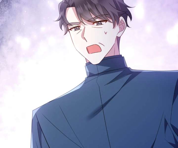 Reincarnated as the Villain Queen to Get My Revenge Chapter 37 - Page 79