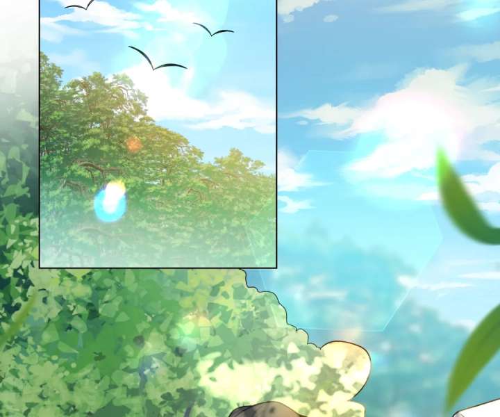 Reincarnated as the Villain Queen to Get My Revenge Chapter 38 - Page 2