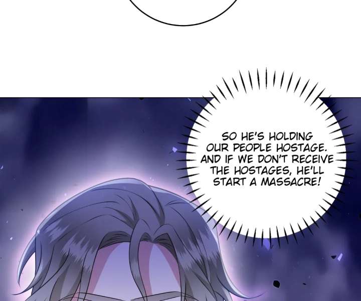 Reincarnated as the Villain Queen to Get My Revenge Chapter 38 - Page 113