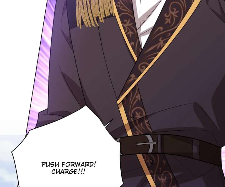 Reincarnated as the Villain Queen to Get My Revenge Chapter 38 - Page 20