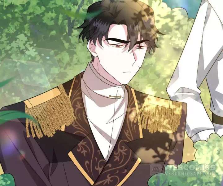 Reincarnated as the Villain Queen to Get My Revenge Chapter 38 - Page 3