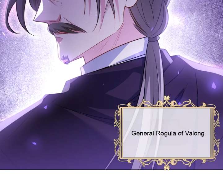 Reincarnated as the Villain Queen to Get My Revenge Chapter 38 - Page 26