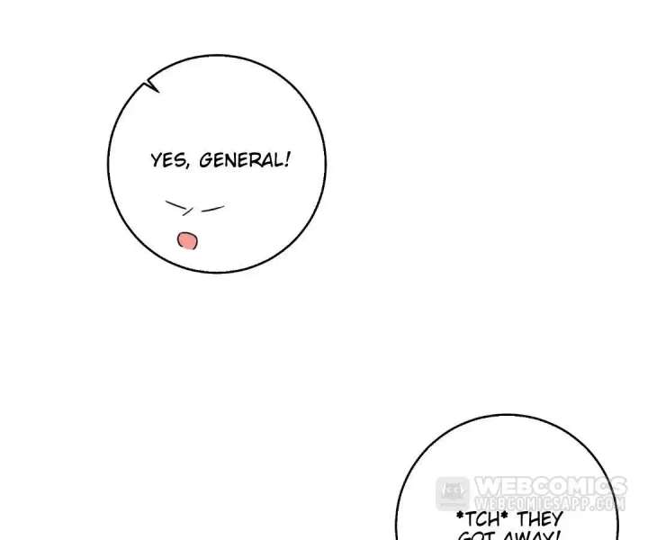 Reincarnated as the Villain Queen to Get My Revenge Chapter 38 - Page 27