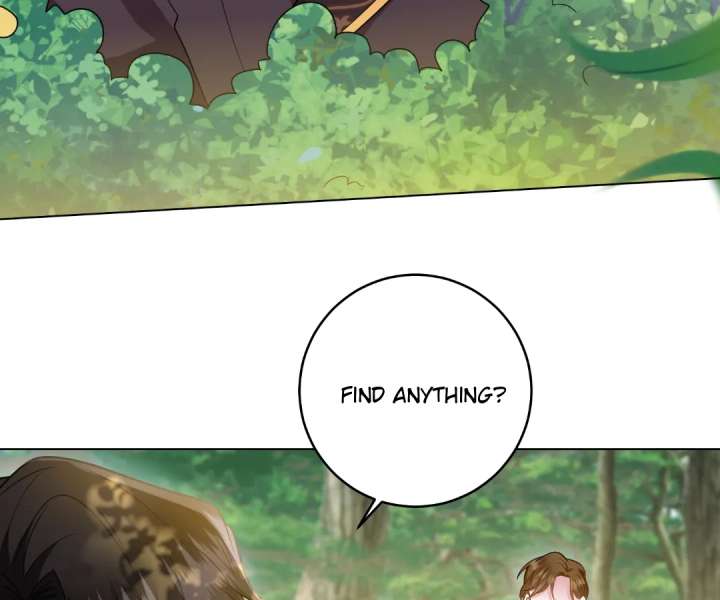 Reincarnated as the Villain Queen to Get My Revenge Chapter 38 - Page 4