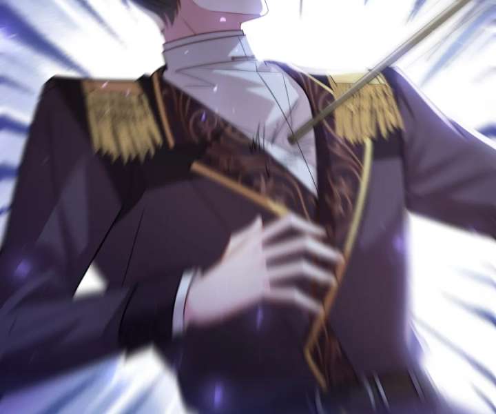 Reincarnated as the Villain Queen to Get My Revenge Chapter 38 - Page 47