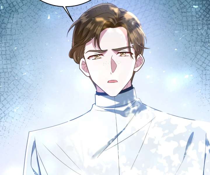 Reincarnated as the Villain Queen to Get My Revenge Chapter 38 - Page 7