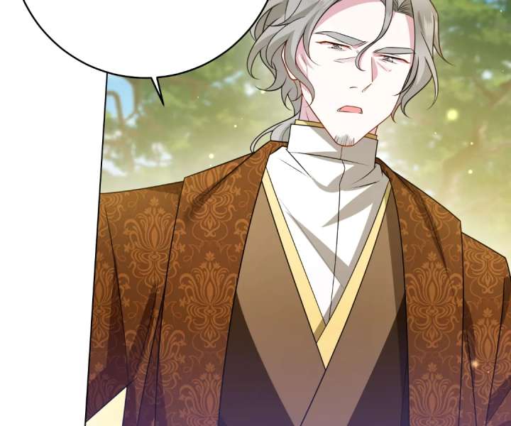 Reincarnated as the Villain Queen to Get My Revenge Chapter 39 - Page 2