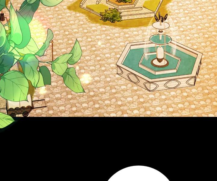 Reincarnated as the Villain Queen to Get My Revenge Chapter 39 - Page 39