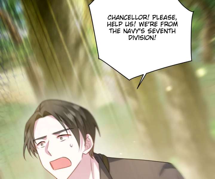 Reincarnated as the Villain Queen to Get My Revenge Chapter 39 - Page 6