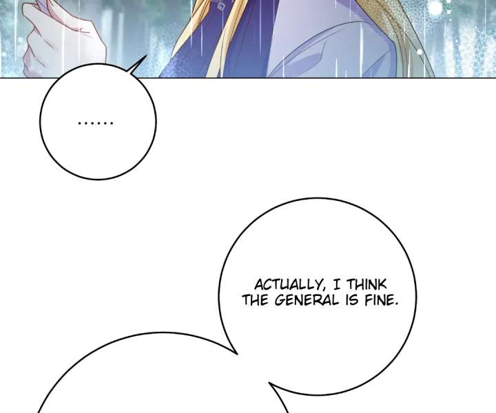 Reincarnated as the Villain Queen to Get My Revenge Chapter 40 - Page 2