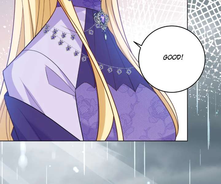 Reincarnated as the Villain Queen to Get My Revenge Chapter 40 - Page 106