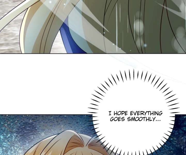 Reincarnated as the Villain Queen to Get My Revenge Chapter 40 - Page 109