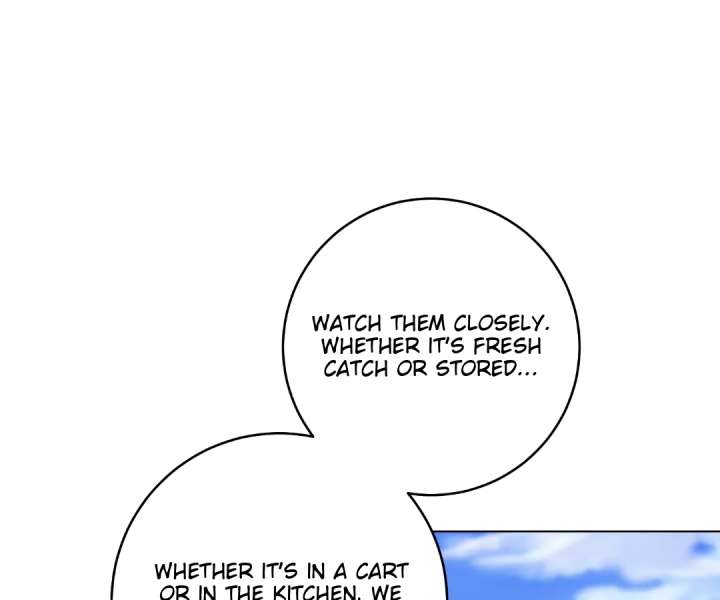 Reincarnated as the Villain Queen to Get My Revenge Chapter 41 - Page 18