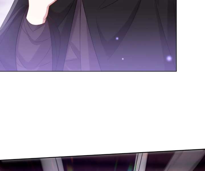 Reincarnated as the Villain Queen to Get My Revenge Chapter 41 - Page 45