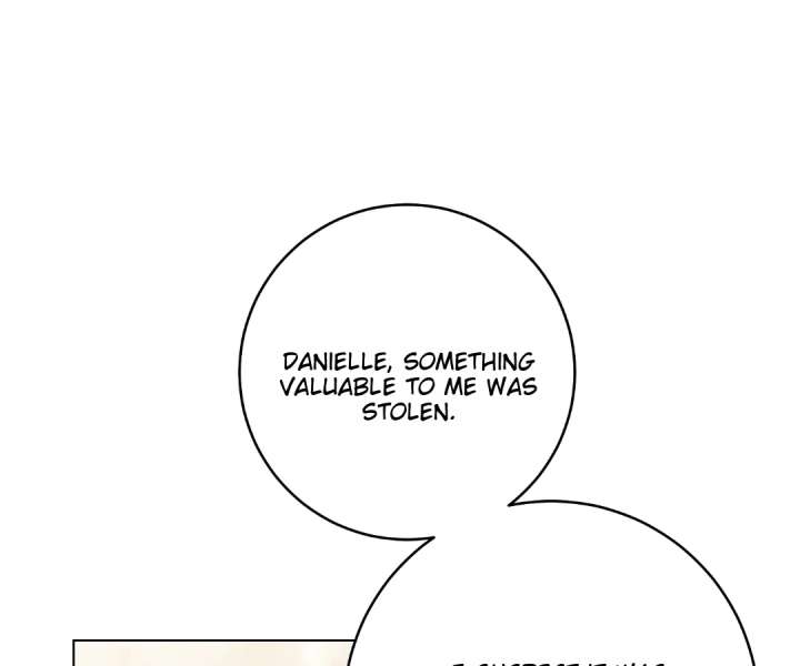 Reincarnated as the Villain Queen to Get My Revenge Chapter 42 - Page 1