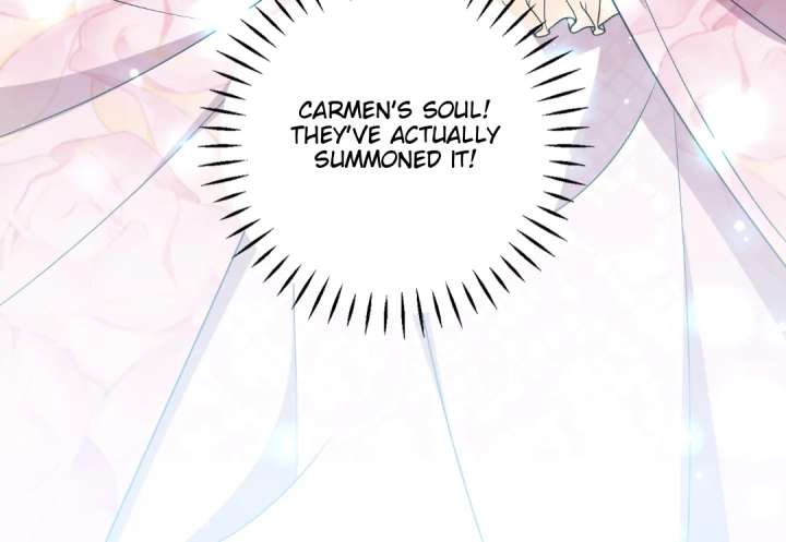 Reincarnated as the Villain Queen to Get My Revenge Chapter 42 - Page 104