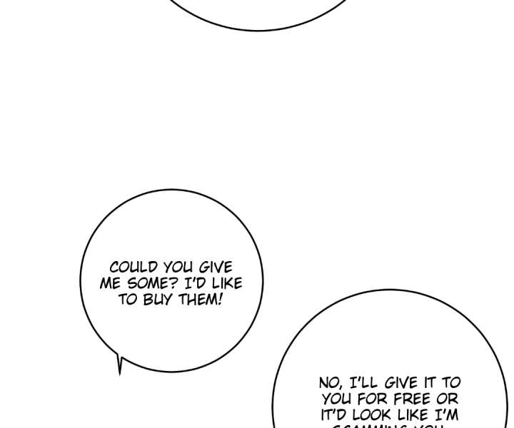 Reincarnated as the Villain Queen to Get My Revenge Chapter 42 - Page 12