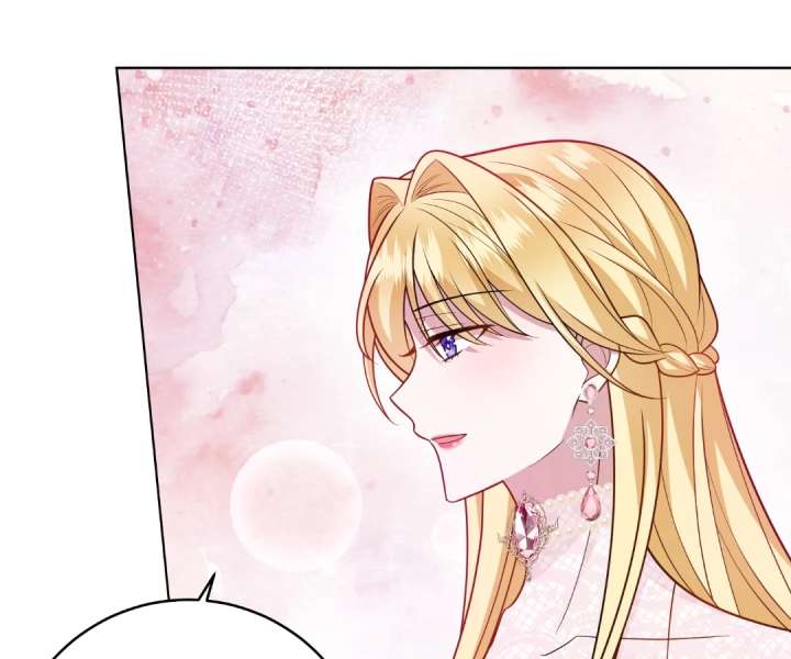 Reincarnated as the Villain Queen to Get My Revenge Chapter 42 - Page 30