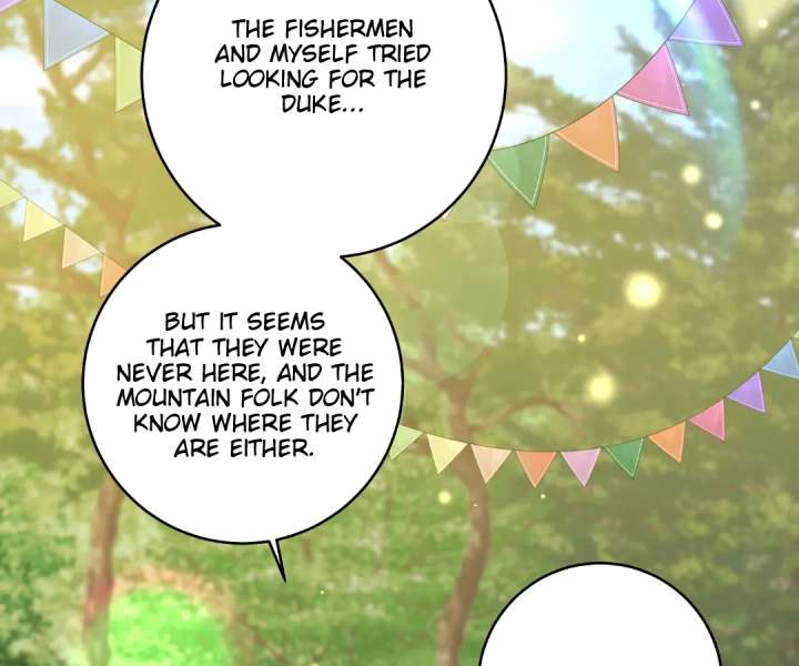 Reincarnated as the Villain Queen to Get My Revenge Chapter 42 - Page 5