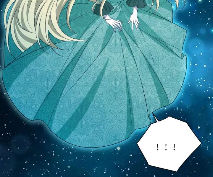 Reincarnated as the Villain Queen to Get My Revenge Chapter 43 - Page 21