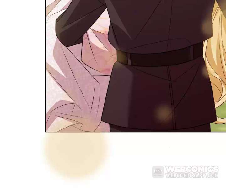 Reincarnated as the Villain Queen to Get My Revenge Chapter 44 - Page 107