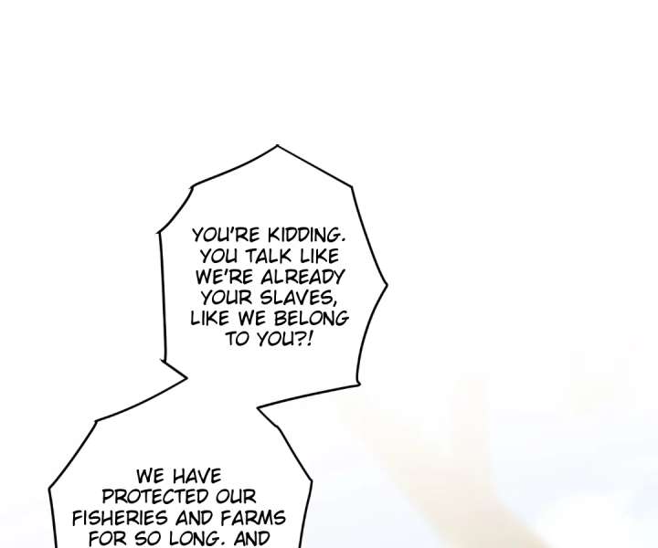 Reincarnated as the Villain Queen to Get My Revenge Chapter 44 - Page 12