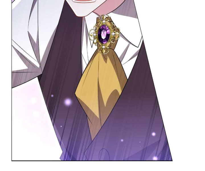 Reincarnated as the Villain Queen to Get My Revenge Chapter 44 - Page 16