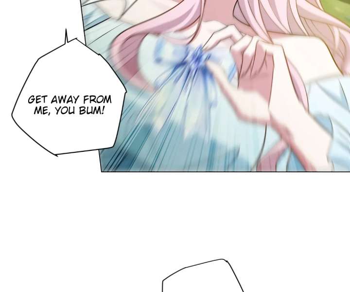 Reincarnated as the Villain Queen to Get My Revenge Chapter 44 - Page 66