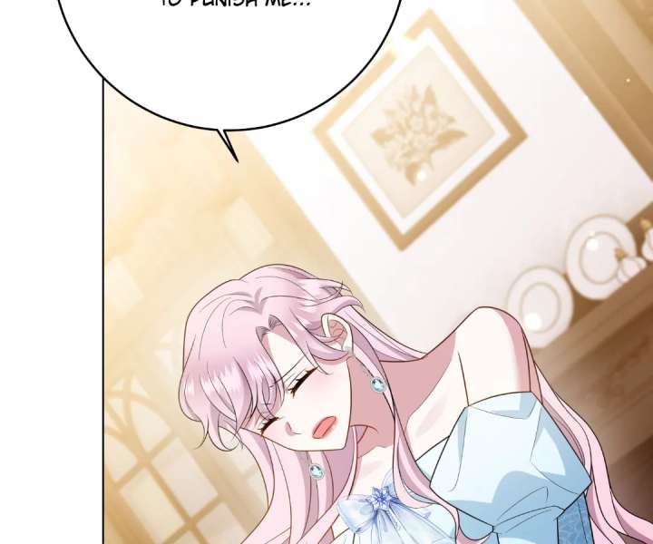 Reincarnated as the Villain Queen to Get My Revenge Chapter 45 - Page 108