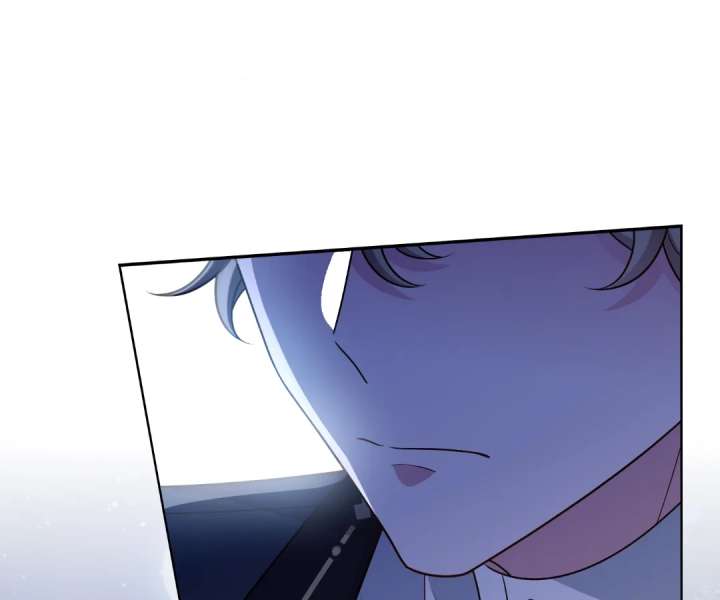 Reincarnated as the Villain Queen to Get My Revenge Chapter 45 - Page 12