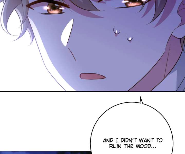 Reincarnated as the Villain Queen to Get My Revenge Chapter 45 - Page 50