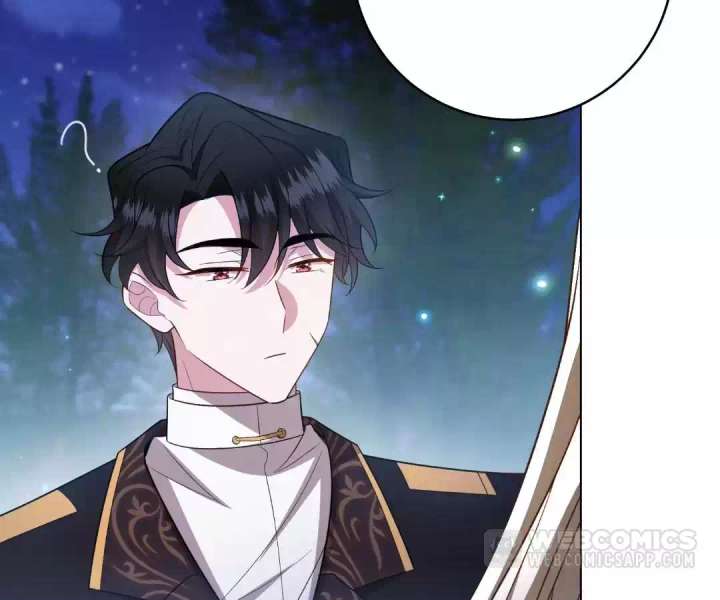 Reincarnated as the Villain Queen to Get My Revenge Chapter 45 - Page 51