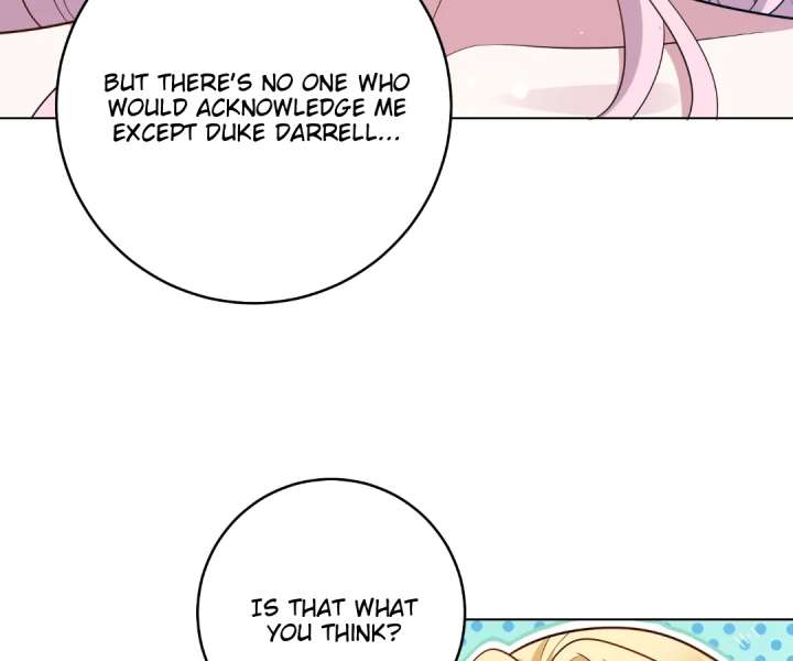 Reincarnated as the Villain Queen to Get My Revenge Chapter 45 - Page 90