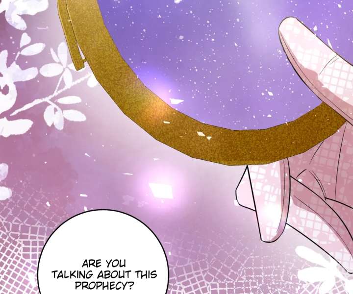 Reincarnated as the Villain Queen to Get My Revenge Chapter 46 - Page 14