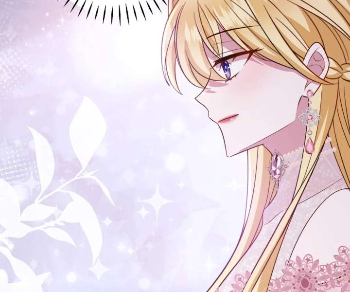 Reincarnated as the Villain Queen to Get My Revenge Chapter 46 - Page 32