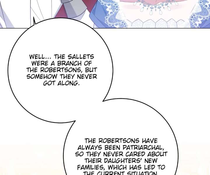 Reincarnated as the Villain Queen to Get My Revenge Chapter 46 - Page 66