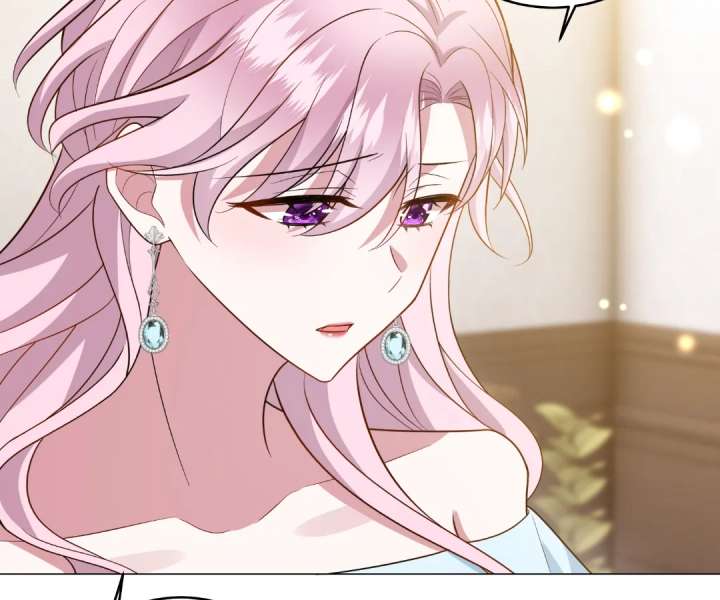 Reincarnated as the Villain Queen to Get My Revenge Chapter 46 - Page 10