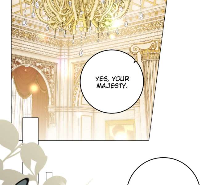 Reincarnated as the Villain Queen to Get My Revenge Chapter 47 - Page 2