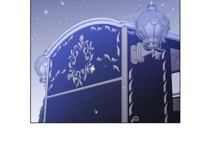 Reincarnated as the Villain Queen to Get My Revenge Chapter 47 - Page 102