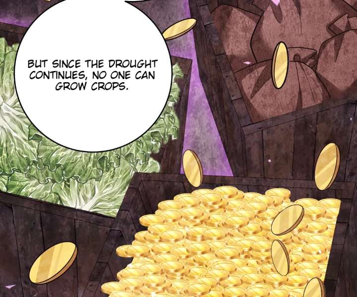 Reincarnated as the Villain Queen to Get My Revenge Chapter 47 - Page 17