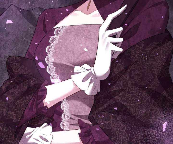 Reincarnated as the Villain Queen to Get My Revenge Chapter 47 - Page 21