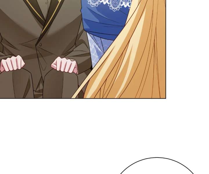 Reincarnated as the Villain Queen to Get My Revenge Chapter 48 - Page 12