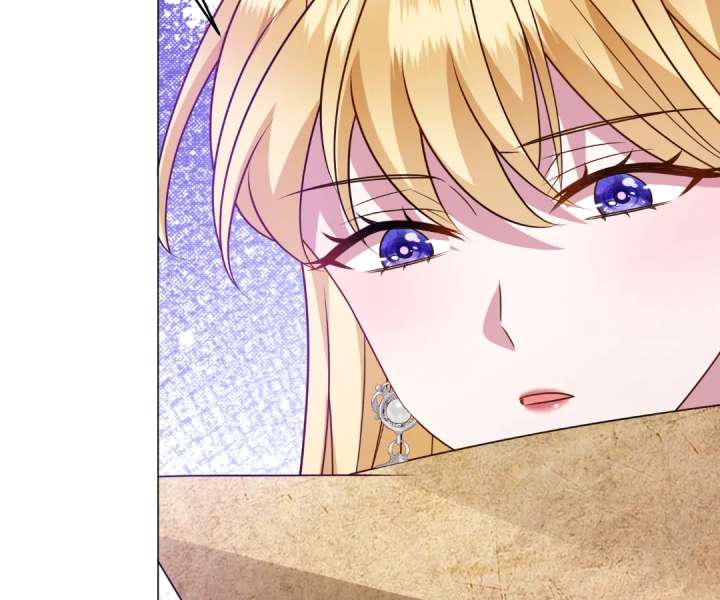 Reincarnated as the Villain Queen to Get My Revenge Chapter 49 - Page 53