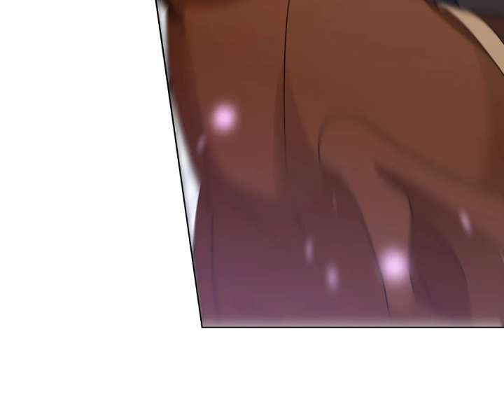 Reincarnated as the Villain Queen to Get My Revenge Chapter 49 - Page 77