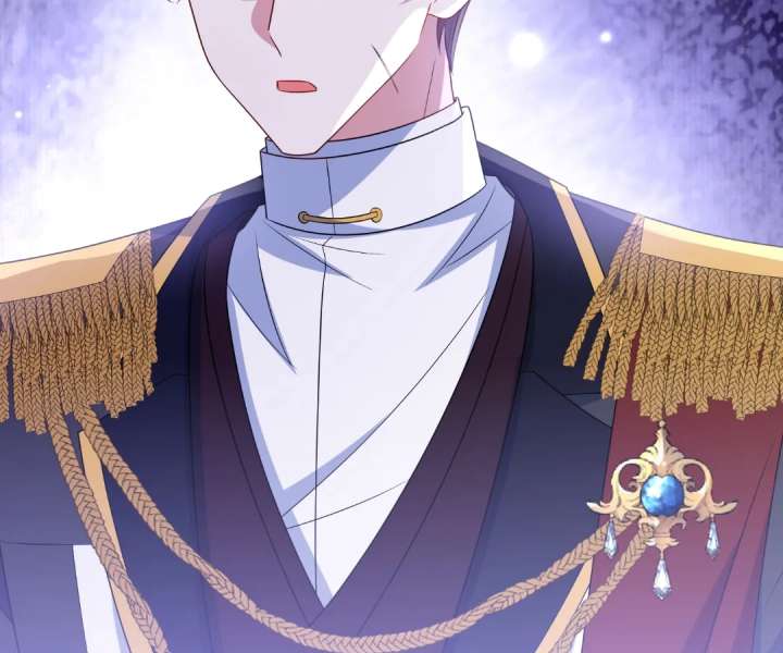 Reincarnated as the Villain Queen to Get My Revenge Chapter 50 - Page 23