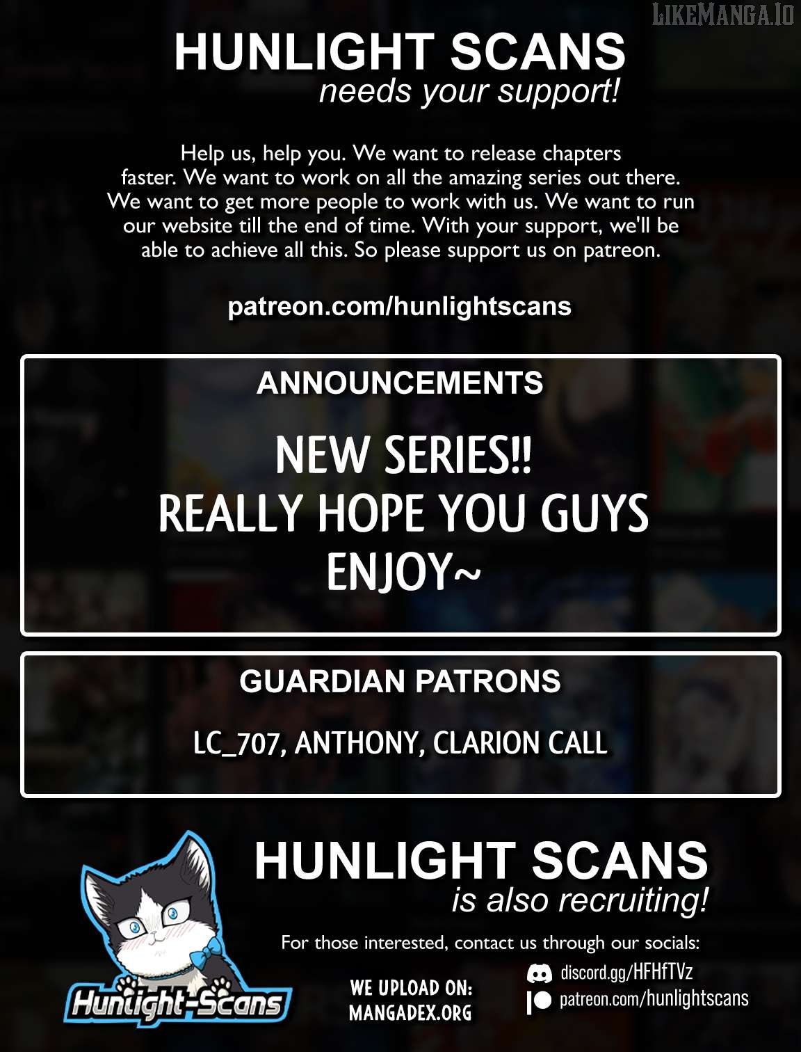 Reincarnated Fighting Gamer: An Old Man’s Guide to Conquering Another World Chapter 1 - Page 68