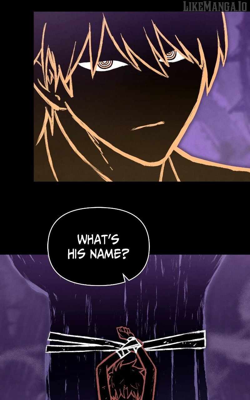 Reincarnated In a Cursed Game Chapter 140 - Page 16