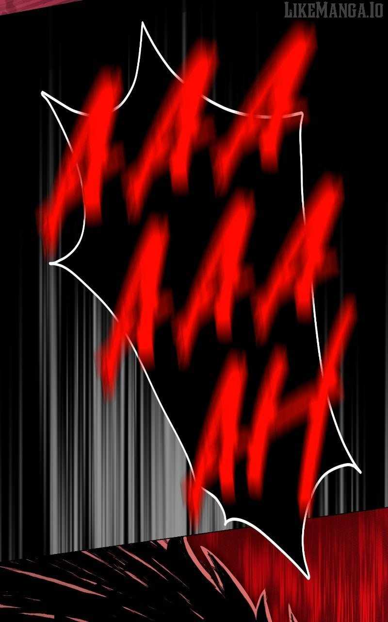 Reincarnated In a Cursed Game Chapter 140 - Page 24